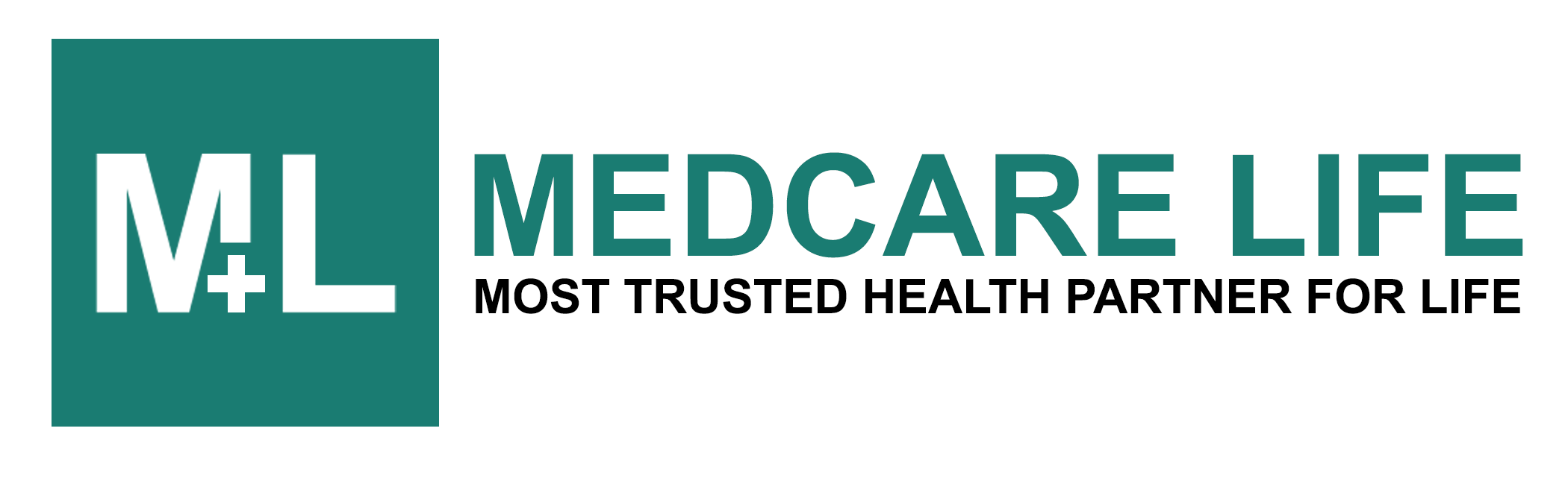 Medcarelife